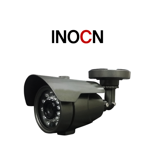 AB1024IR