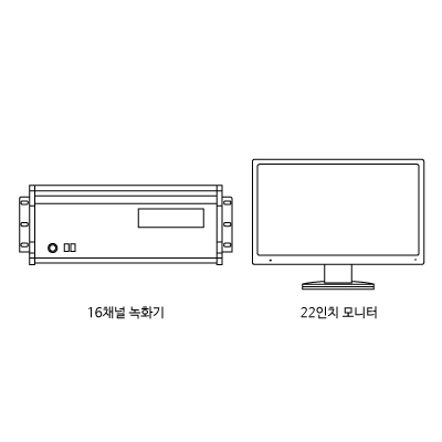 IMS-N01 (23295035)