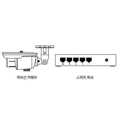 IMS-BS03 (23295019)